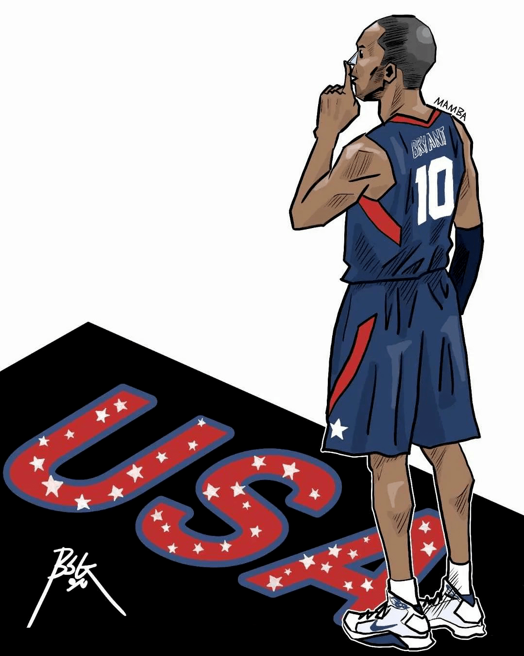 设备全生命周期管理系统