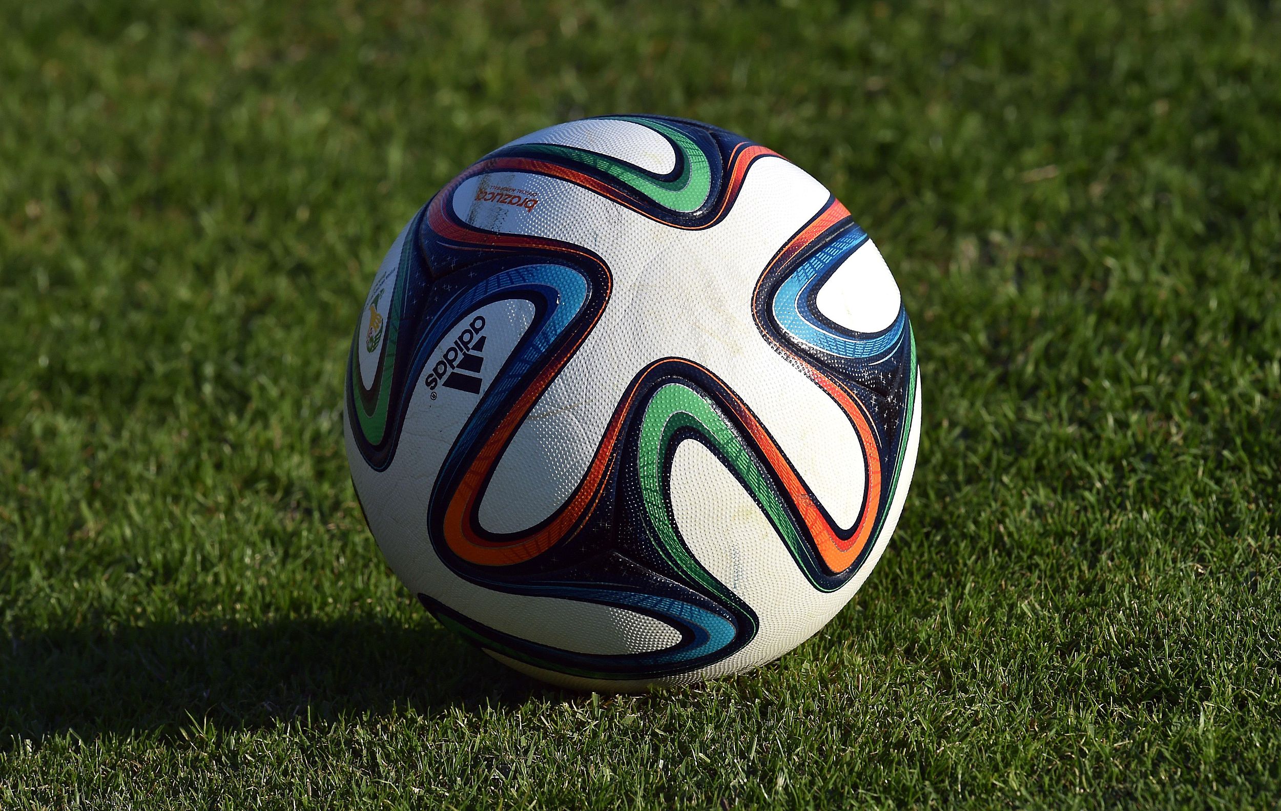 智能主运输系统