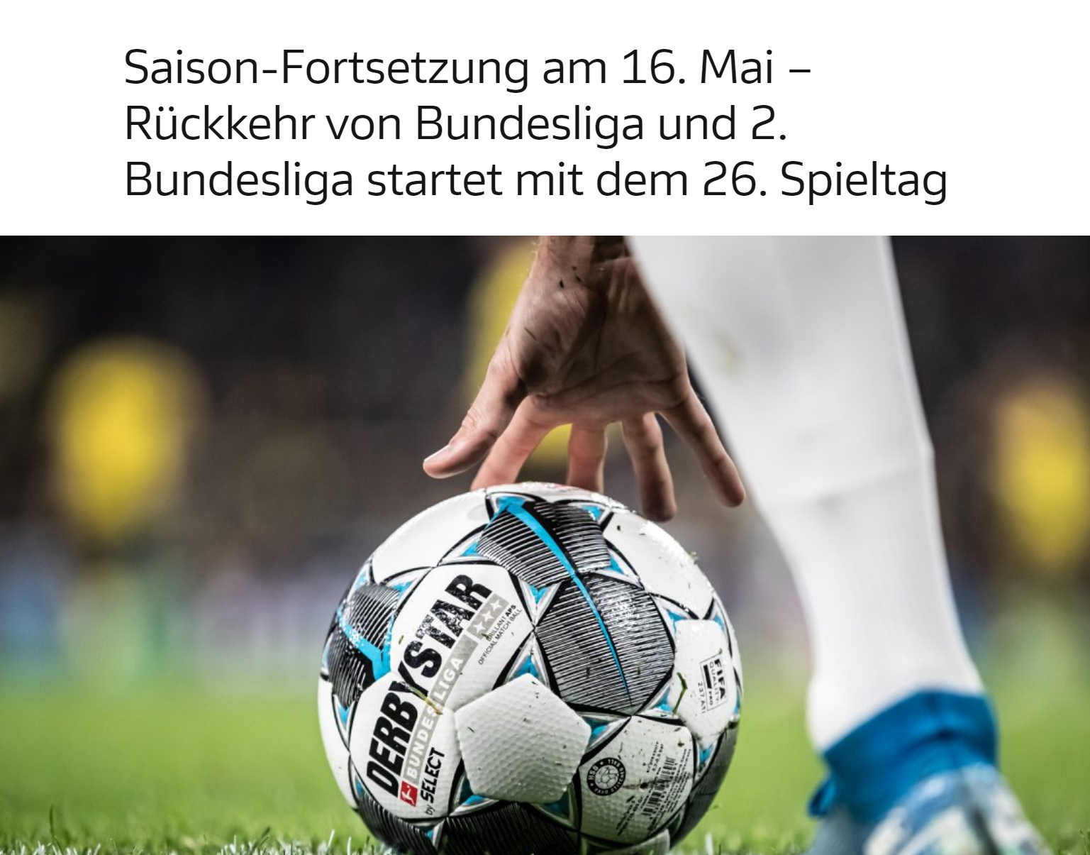 中国矿业联合会发布2023中国矿业十大新闻