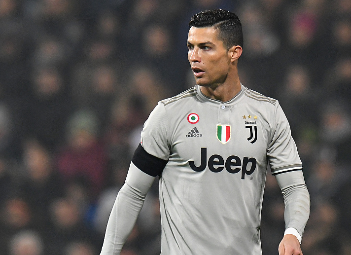 大国重器！“基石号”掘进机在我国单体地下铁矿山始发！