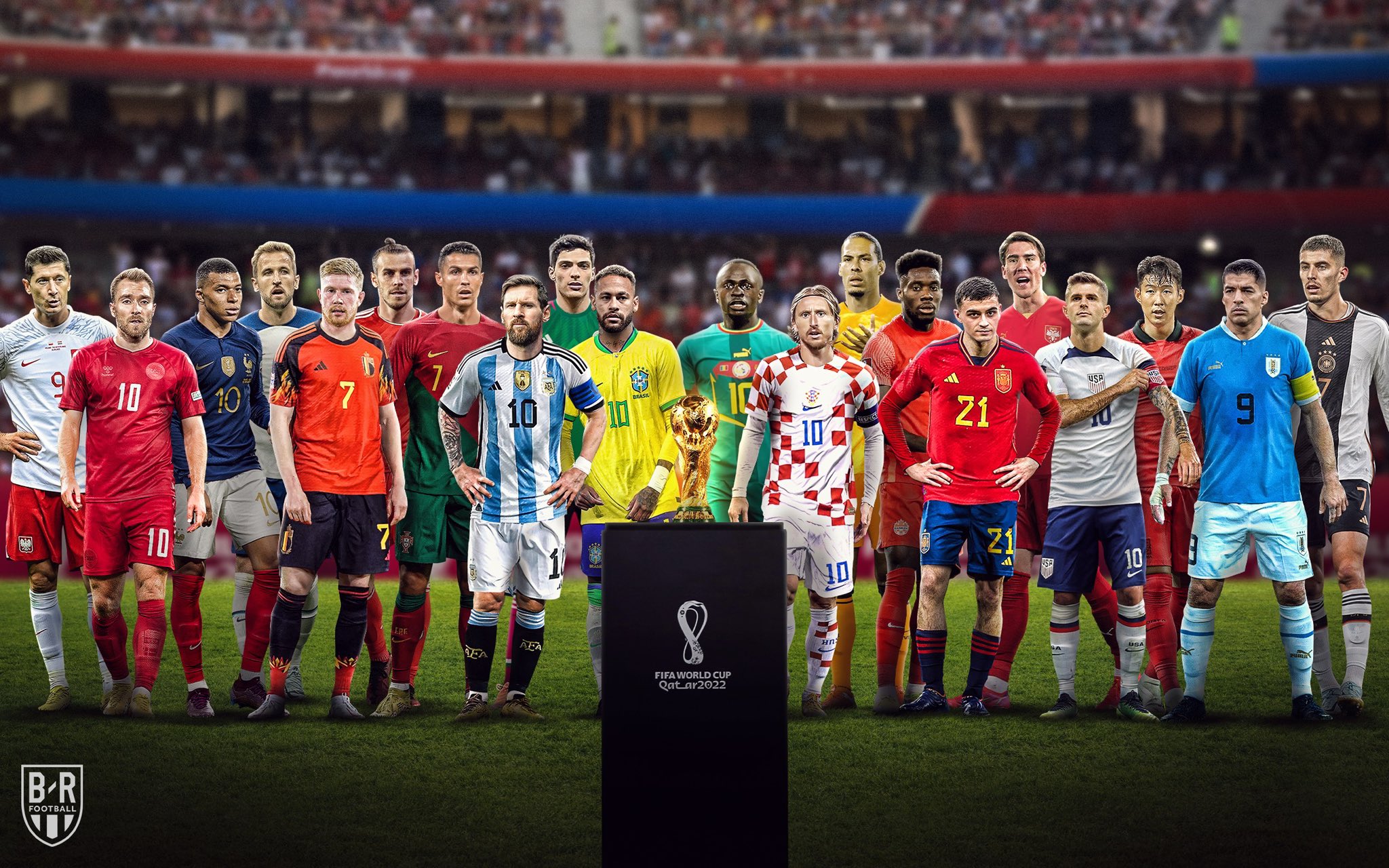 智能辅助运输系统