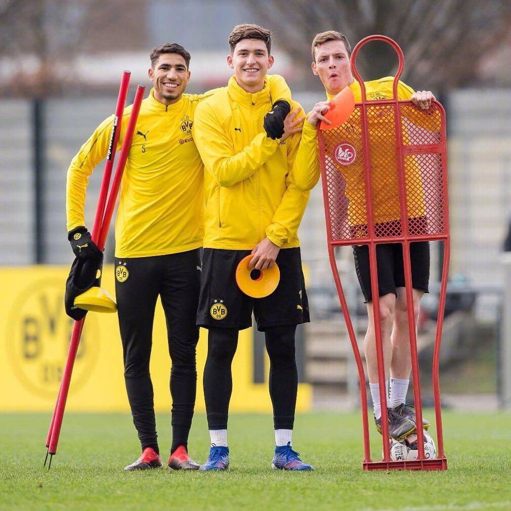 智能掘进工作面系统