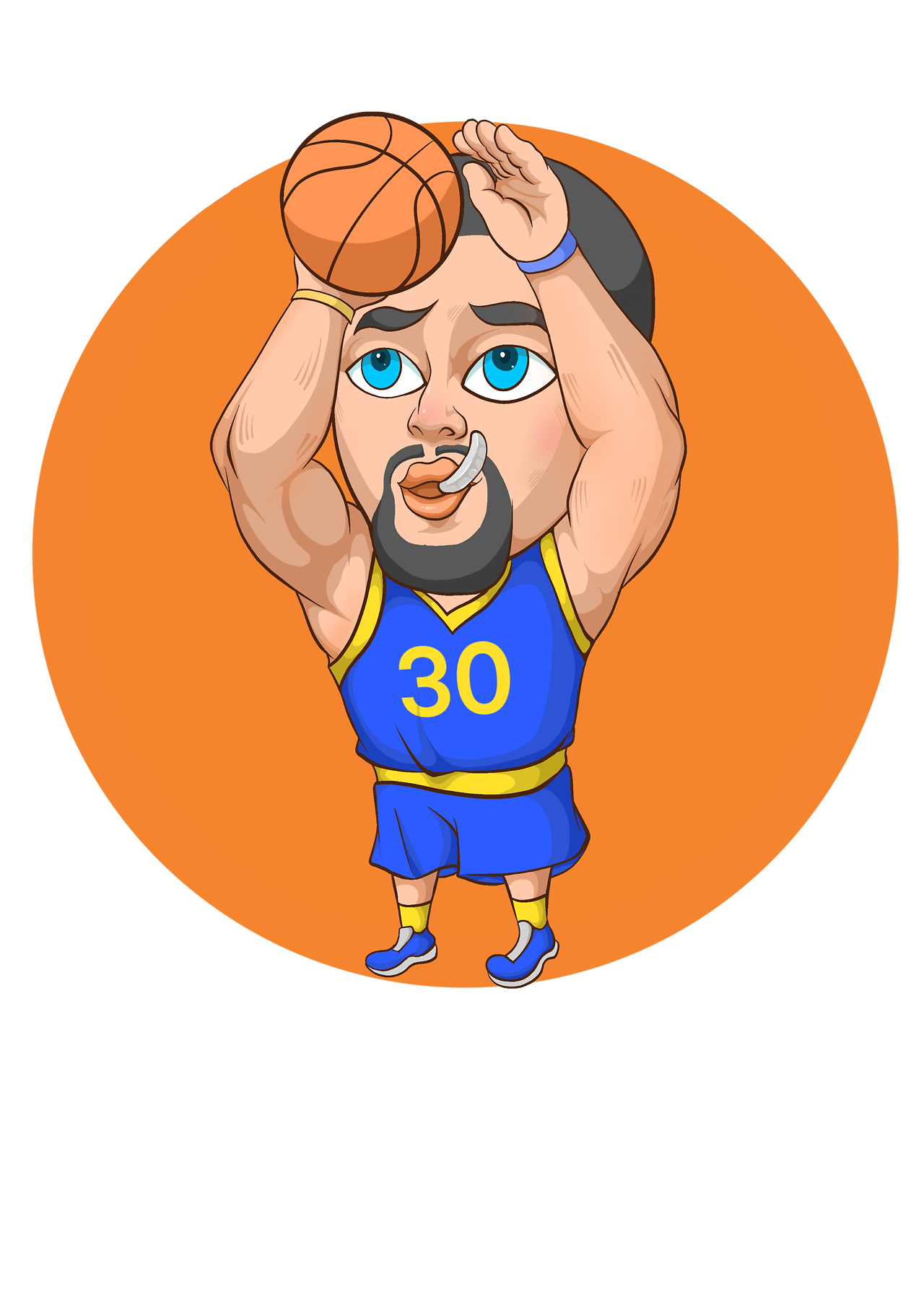 数据治理信息系统