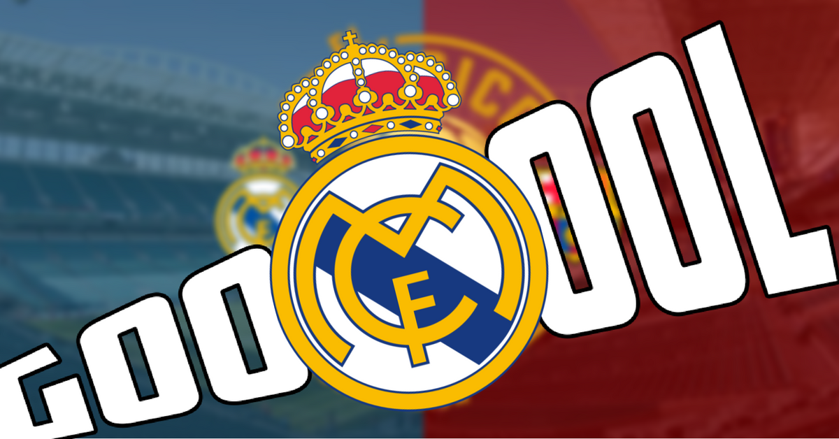 疏放水智能控制系统